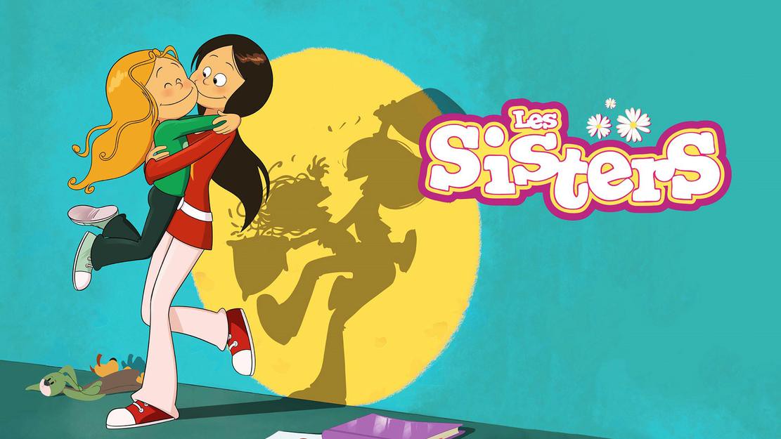 Les Sisters