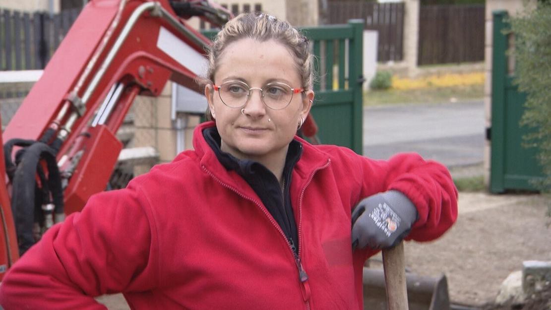 « Patron incognito » ce soir sur M6 « Patron incognito » sur M6