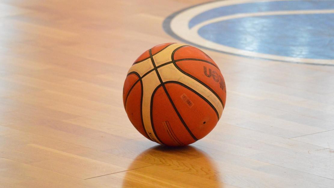 NBA