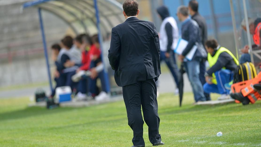 « Autour du Match » ce soir sur OL TV « Autour du Match » sur OL TV