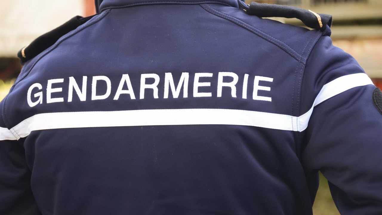 Au coeur de l'enquête